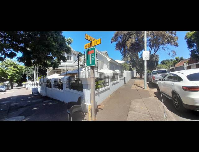 496M² OFFICE TO LET IN WINDERMERE